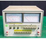 Distortion Meter